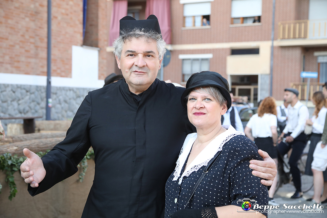 VBS_9145 - Festival delle Sagre Astigiane 2022.jpg